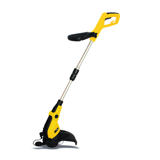 Xtrim 365 E-V16 Garland electric trimmer