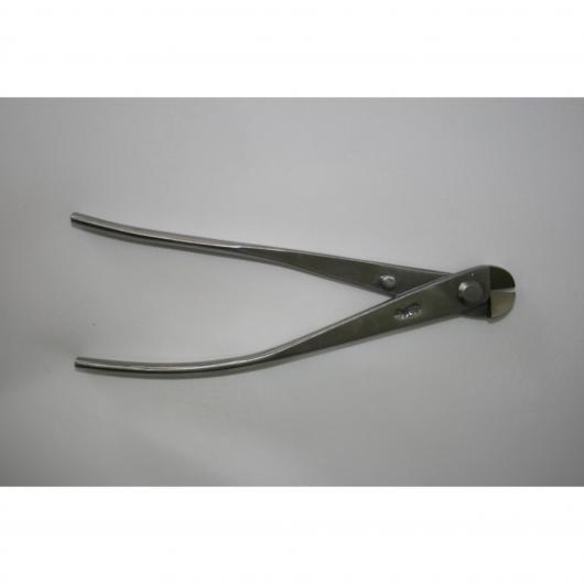 RYUGA 180 mm stainless steel wire cutter