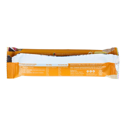 Fyllda kakor 30 g ECO Smileat