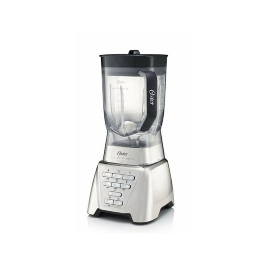 Standmixer Pro mit umkehrbarem Motor 1100 W Oster 1,9 l