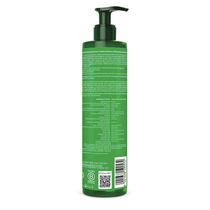 Skin Food Latte corpo Weleda 250 ml