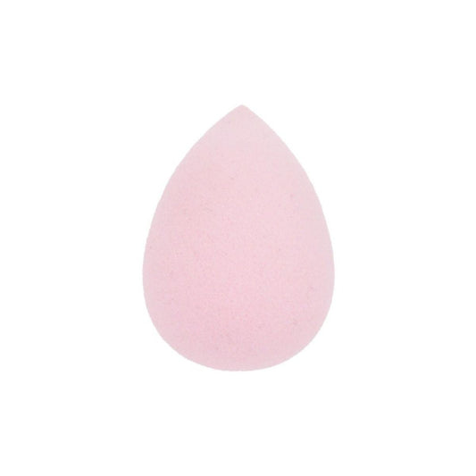 NaturaBIO Cosmetics Makeup Blender