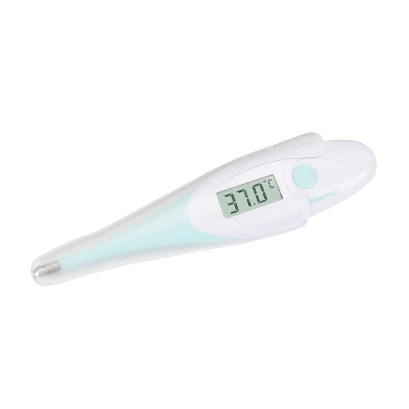 Babymoov Compact Baby Toiletries Bag