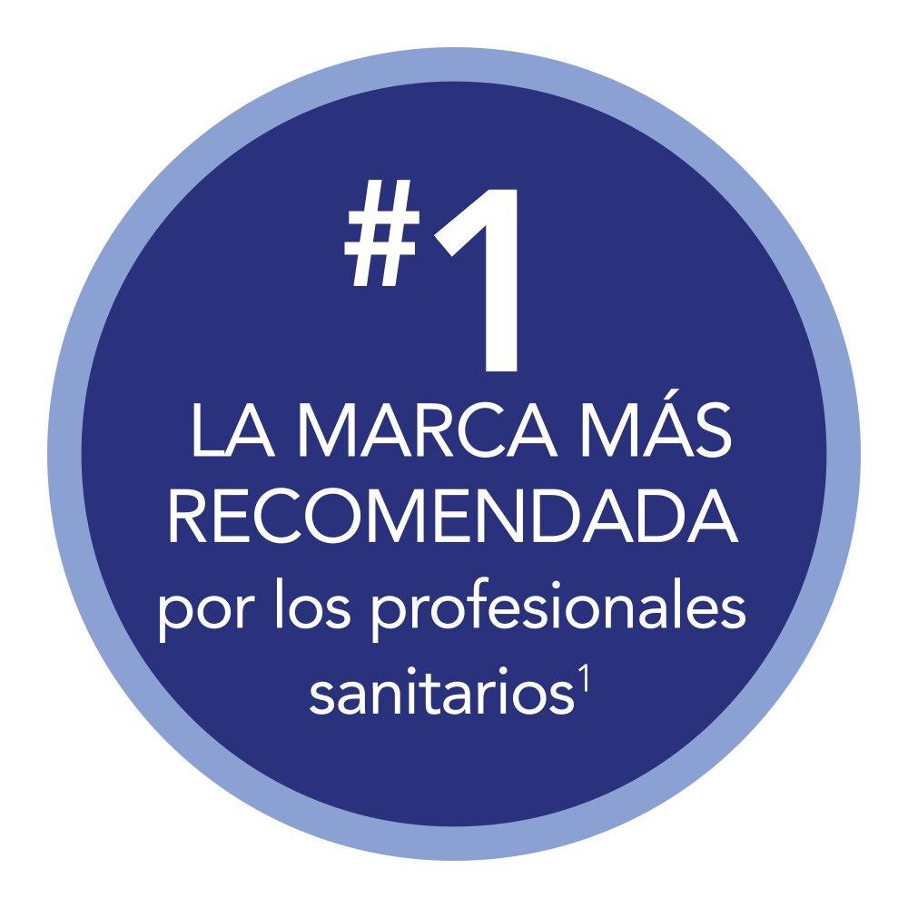 Mineral 650A 90 Kapseln Pure Encapsulations