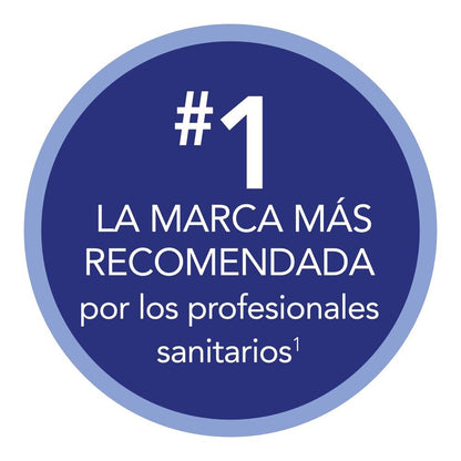 Mineral 650A 90 Kapseln Pure Encapsulations