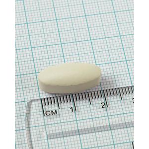 Opakowanie 2x Kwas alfa-liponowy 300 mg Lamberts, 90 tabletek