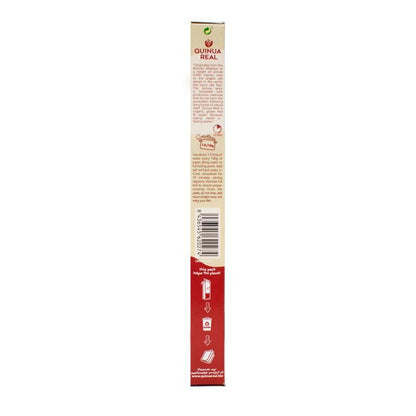 Spaghetti di riso e quinoa reale senza glutine Quinua Real 250 g