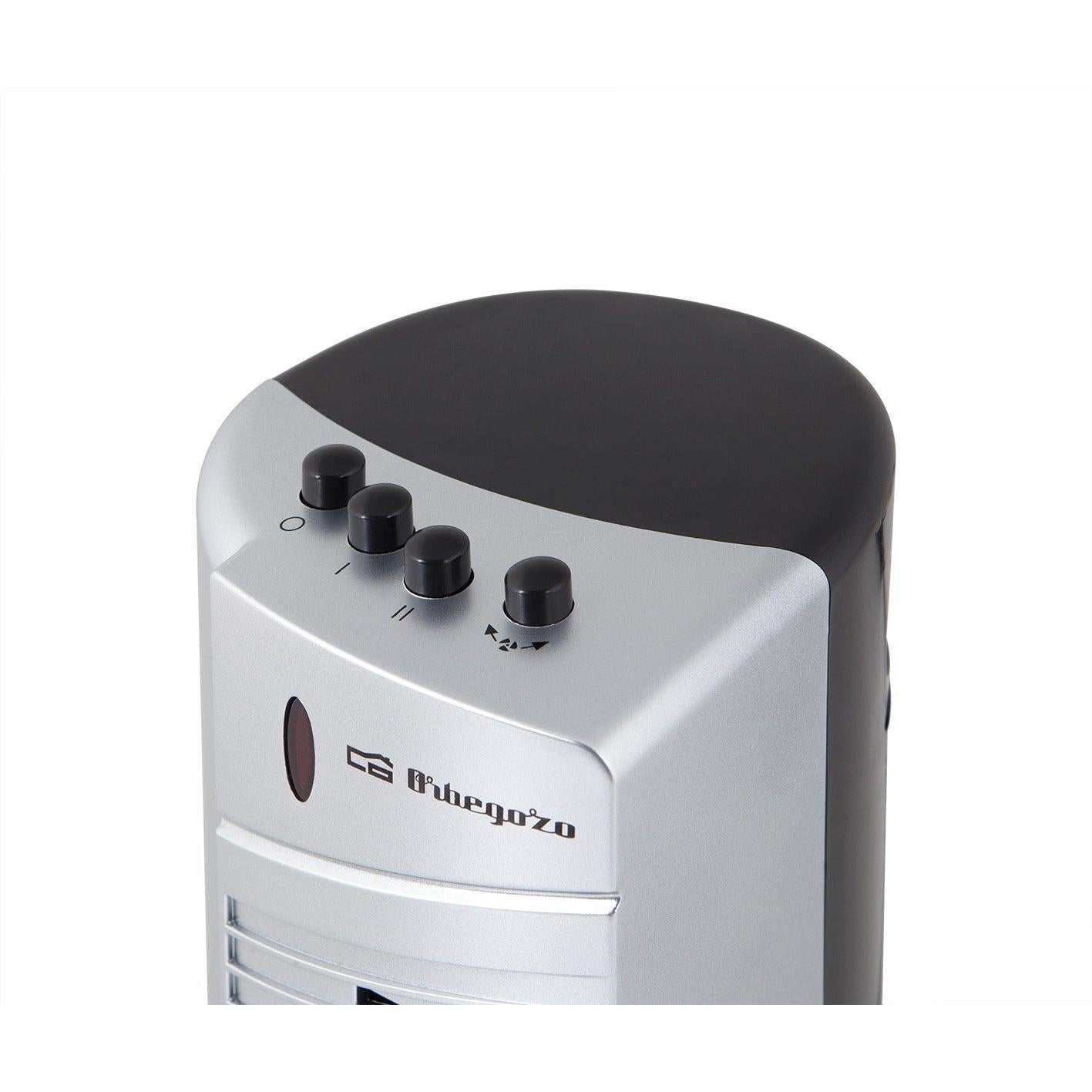 Orbegozo TM 0915 Tower Fan