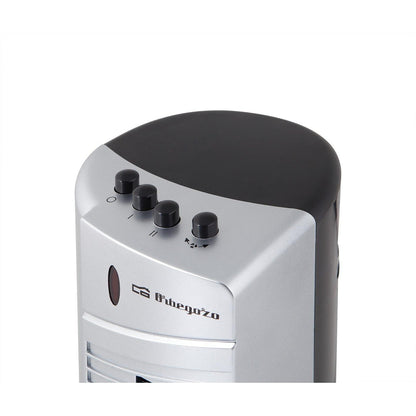 Orbegozo TM 0915 Tower Fan