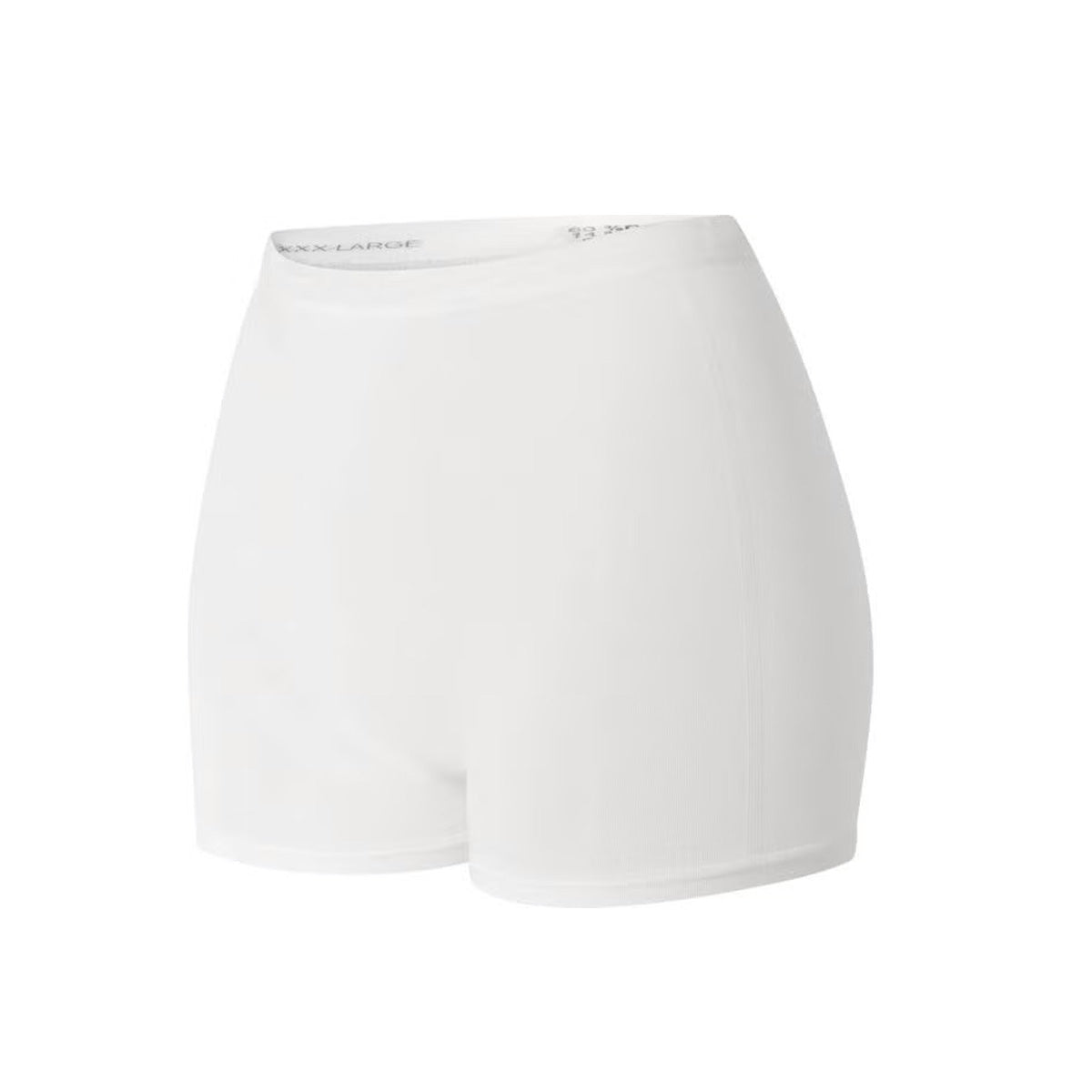 Fix Pants Cotton incontinence Abena taille 3XL 3 unités