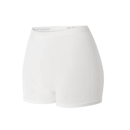 Fix Pants Cotton incontinence Abena taille 3XL 3 unités