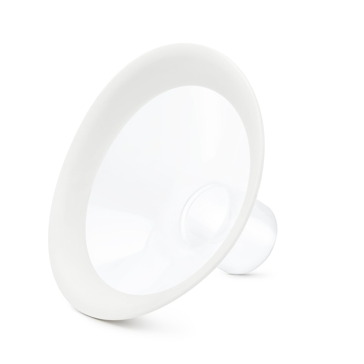 Entnahme-Trichter Personalfit Meleda 36 mm Größe XXL