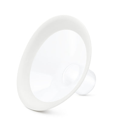 Entnahme-Trichter Personalfit Meleda 36 mm Größe XXL