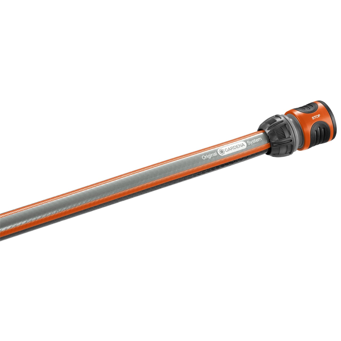 Stop Gardena-koppling 19 mm (3/4")