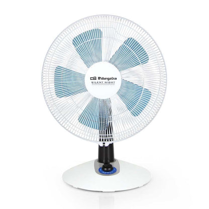 Tischventilator TF 0138 Orbegozo 35 cm