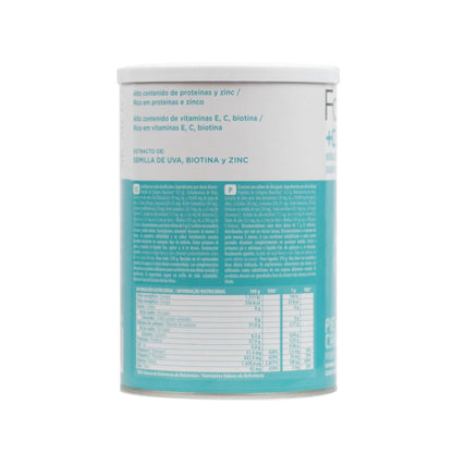 Forticoll Collagen for Skin and Hair 270 g