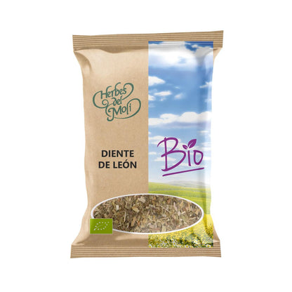 Pissenlit Herbes del Molí, 30 g