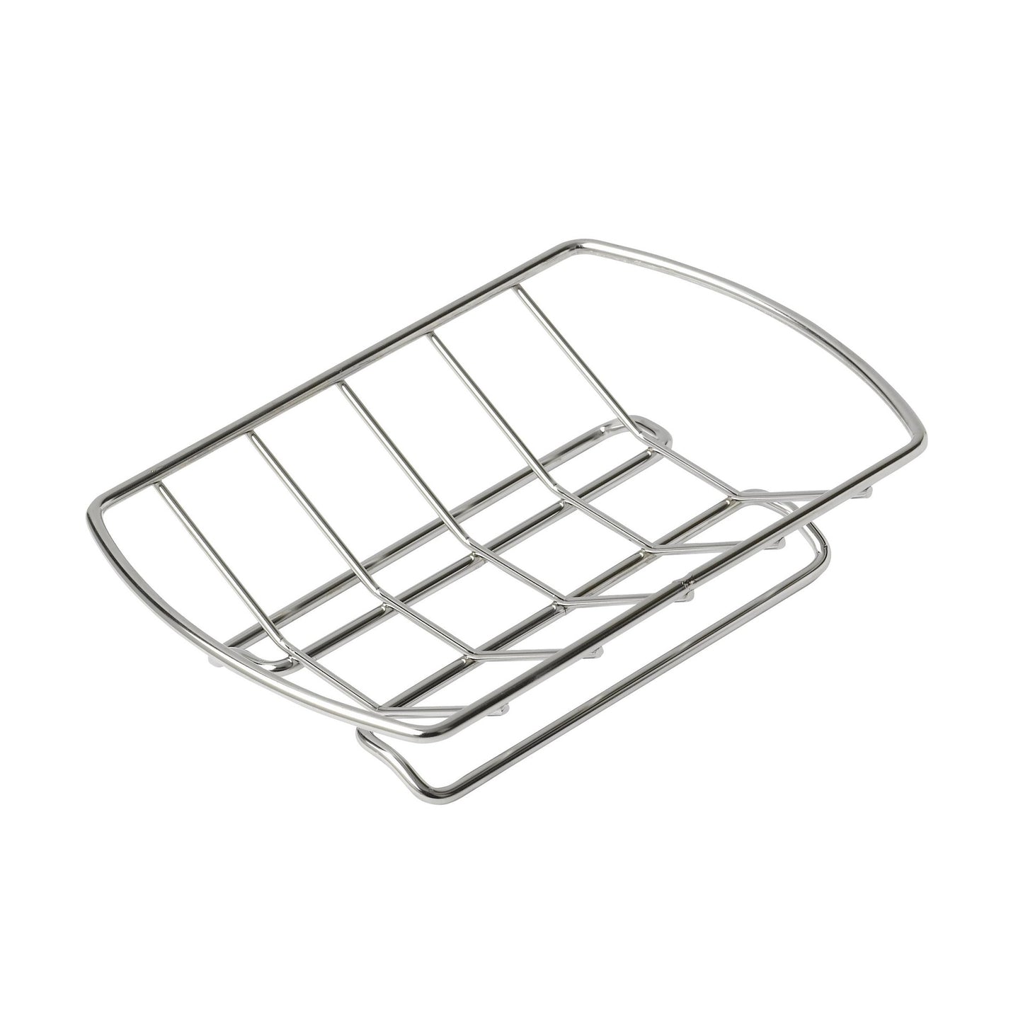 Meat holder 18 x 6 x 26 cm Dancook