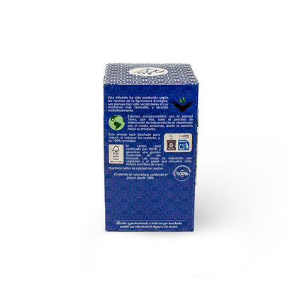 Artemis Organic Boldo Tea Bags 20 bags