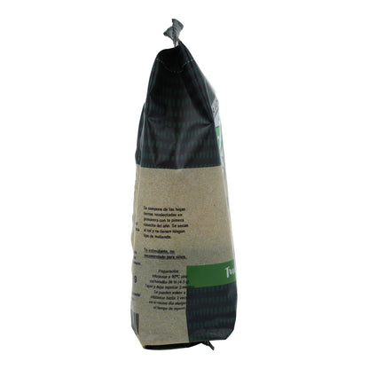 Biocop Sencha groene thee, 75 g