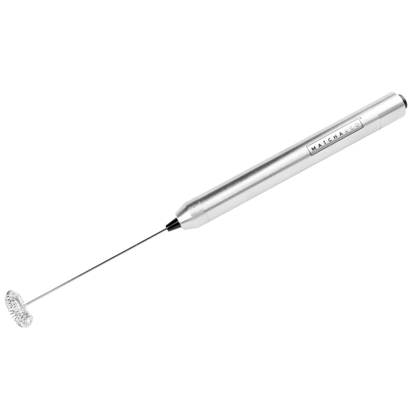 Elektrisk visp Matcha & CO