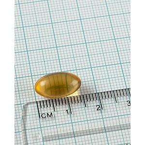 Vitamine D3 4000 IE (100 µg) Lamberts, 120 capsules