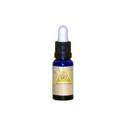Vitalmittel Luz 15 ml Triunidad