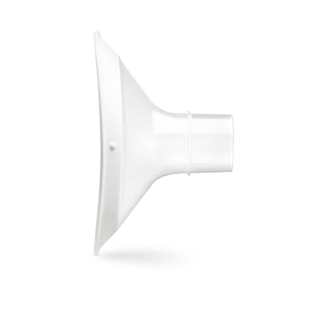 Personalfit Meleda Extraktions-Trichter 24 mm Größe M