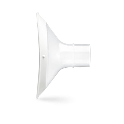 Personalfit Meleda Extraktions-Trichter 30 mm Größe XL