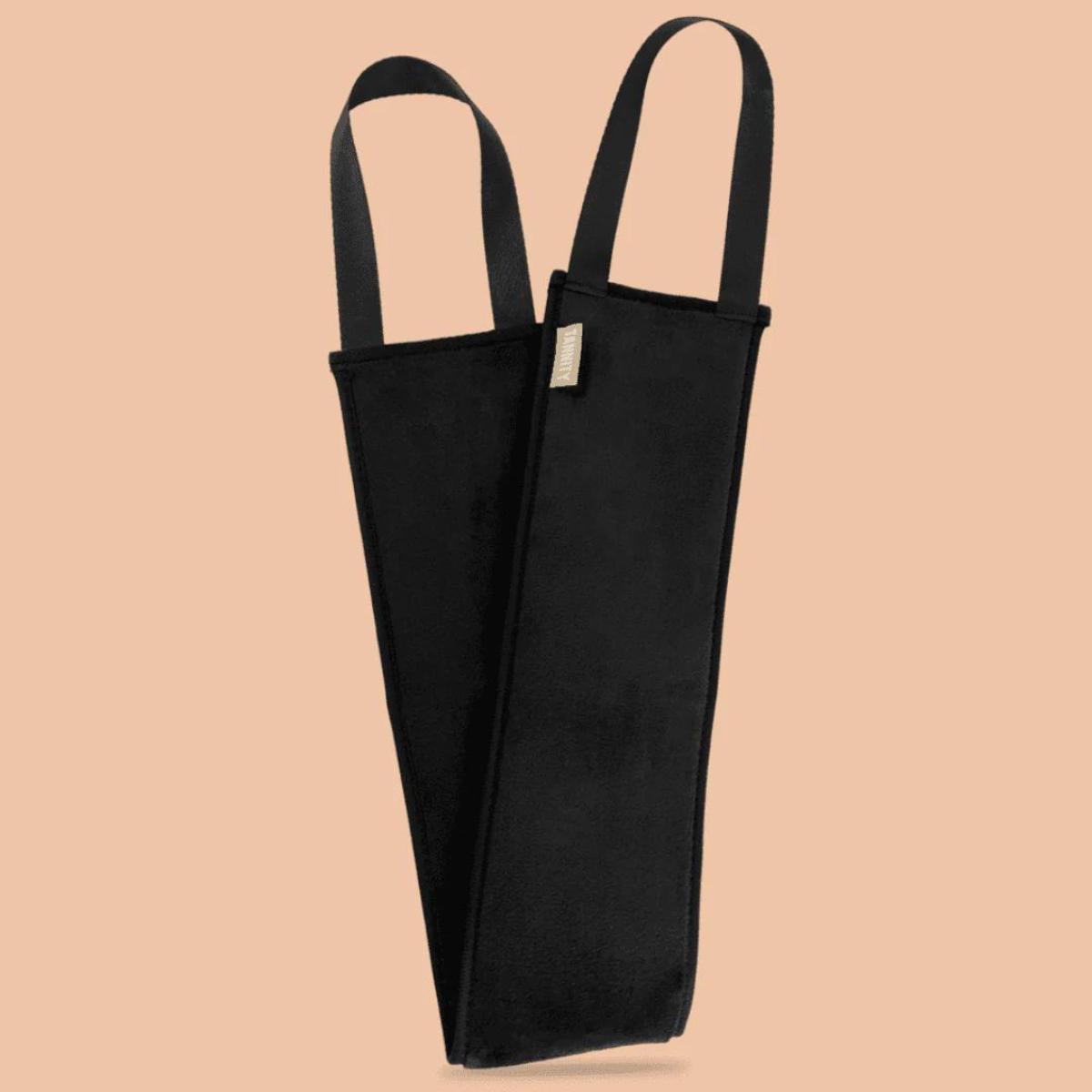 Rękawica do aplikacji na plecy Tannity