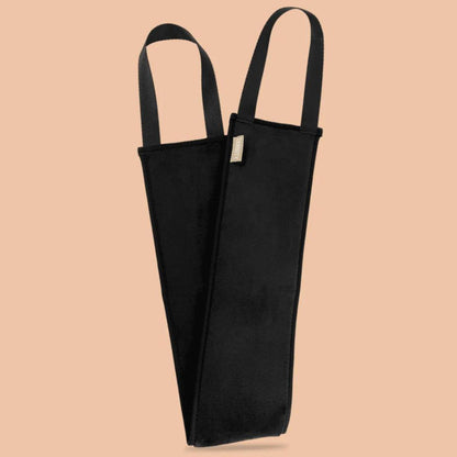 Rękawica do aplikacji na plecy Tannity