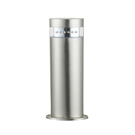 Memphis 50 cm Luxform LED wall light