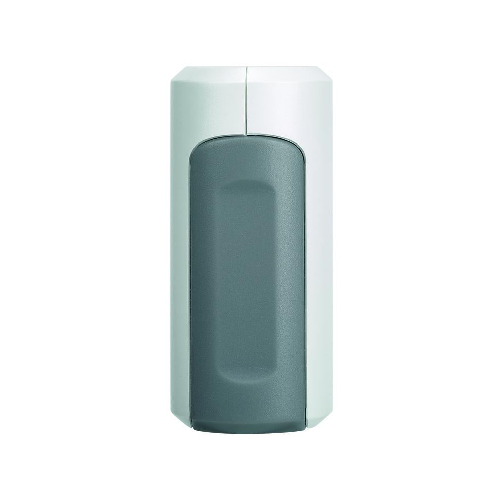 Ładowarka 2 USB o mocy maks. 24,0 W Simon