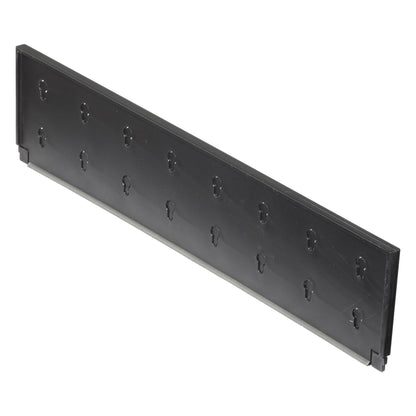 Wolfcraft 6071000 - 2 zestawy przegródek do małych szuflad 6072000