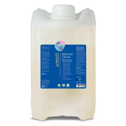 Detergente per bagni Sonett 1 L