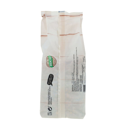 Biocop green lentils, 500 g