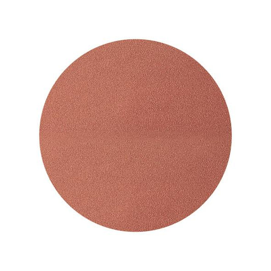 5 självhäftande slipskivor Ø125 mm Wolfcraft 180