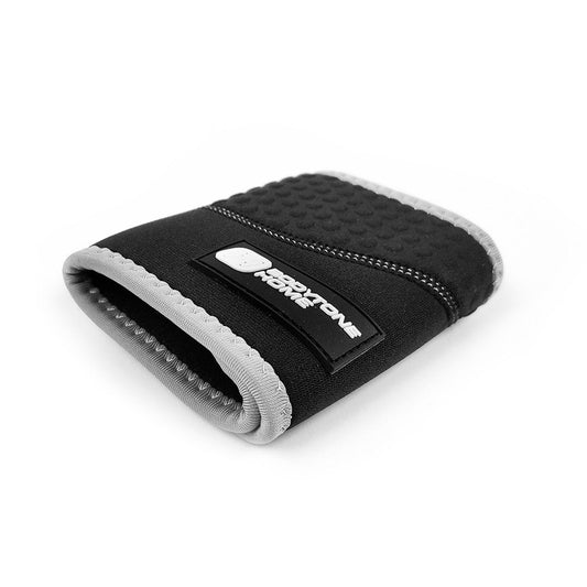 Polsino sportivo Dwrist Bodytone