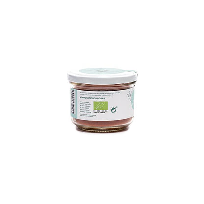 Paprika dolce ECO Planeta Huerto