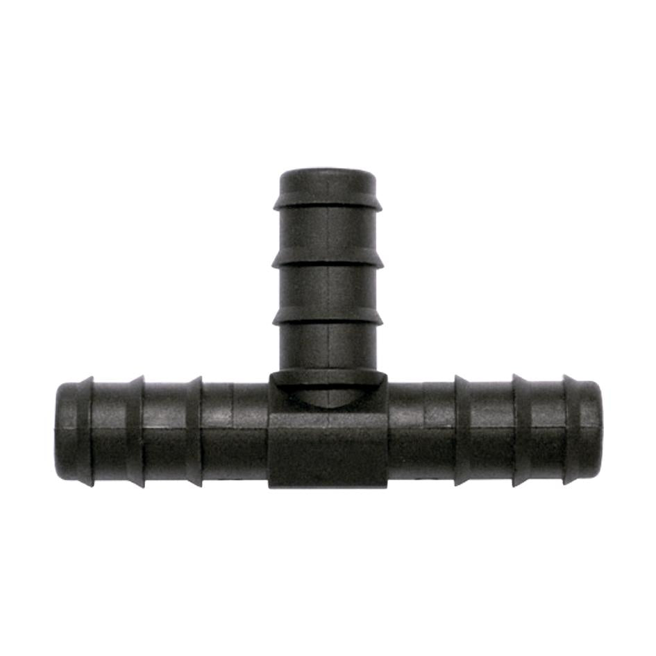 Derivazione T essudazione Planeta Huerto 10 pz