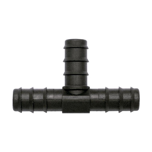 Wysięk Tunt Planet Orchard 50 jednostek