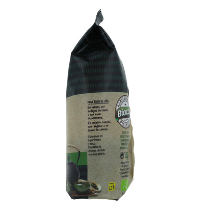 Biocop Sencha groene thee, 75 g
