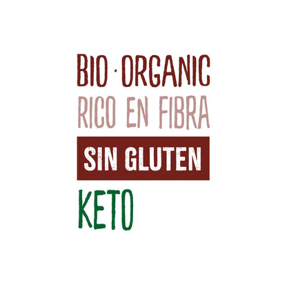 Mleko kokosowe Bio NaturGreen 400 g / 400 ml