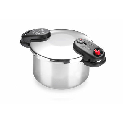 Szybkowar Alza Space 8L