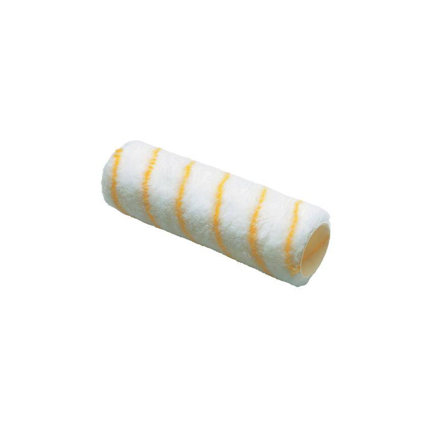 Rullo Essential Ø 50 Antigoccia Brico, 18 cm. M.PP. 25 cm