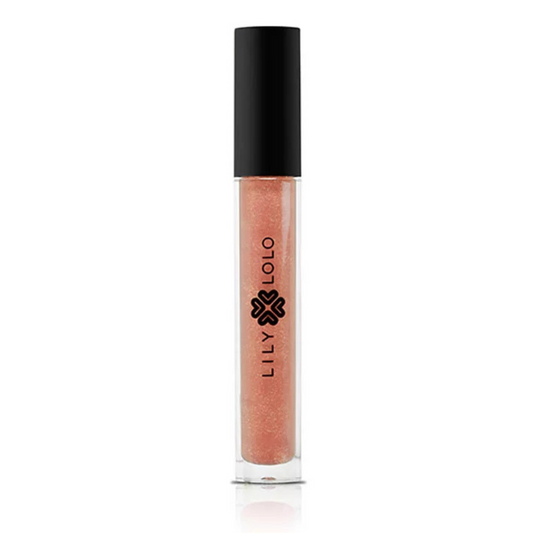 Lippengloss Peachy Keen Lily Lolo 4 ml