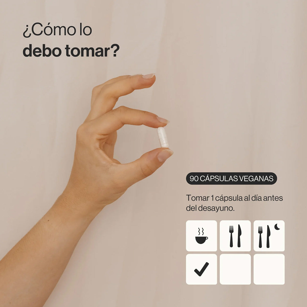 Trans-Resveratrol und NAD+ Liposomal Zenement 90 Kapseln