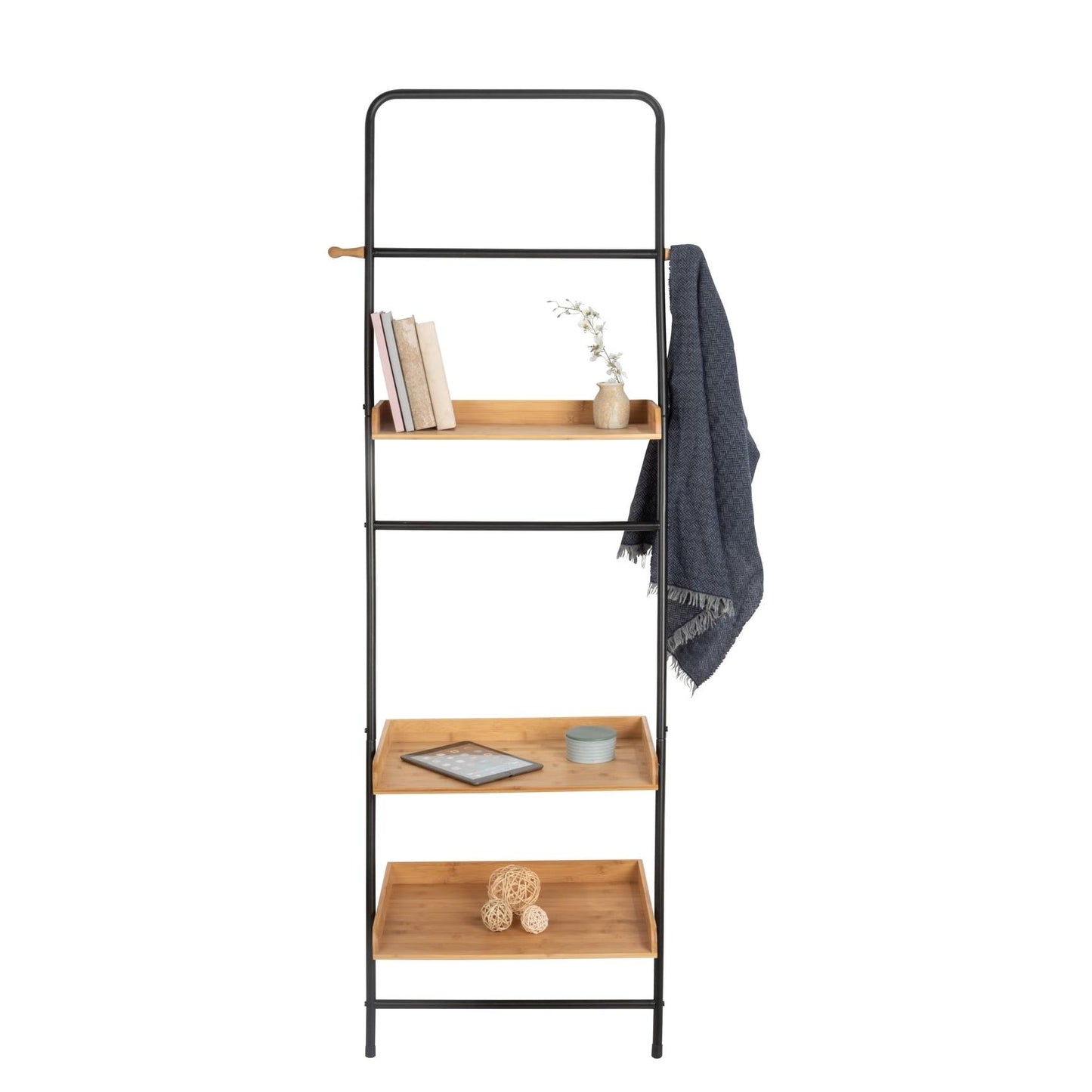 Étagère sur pied Loft