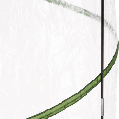 Szklarnia pop-up Verdemax ø 70 x 110 cm