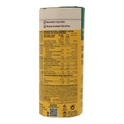 Glutenfreie Maria-Kekse Santiveri Noglut 180 g